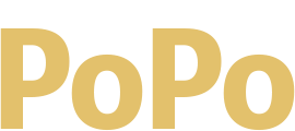 プライベートセルフ脱毛サロン PoPo